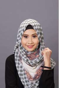 Pashmina Estelle